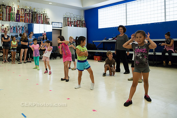 Neverland Rehearsals-9343
