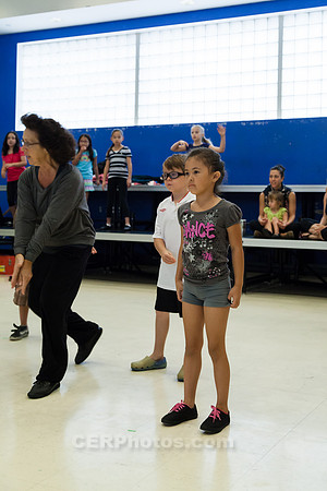 Neverland Rehearsals-9413