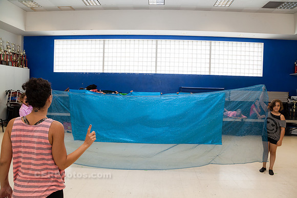 Neverland Rehearsals-9572