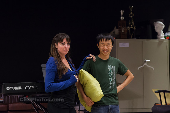 Neverland Rehearsals-9657