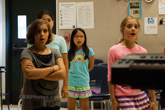 Neverland Rehearsals-9443