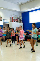 Neverland Rehearsals-9373