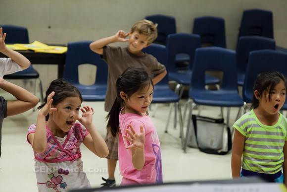 Neverland Rehearsals-9498