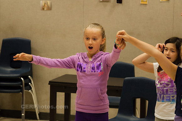 Neverland Rehearsals-9436