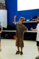 Neverland Rehearsals-9353