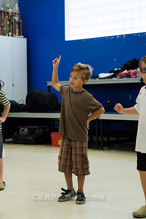 Neverland Rehearsals-9353