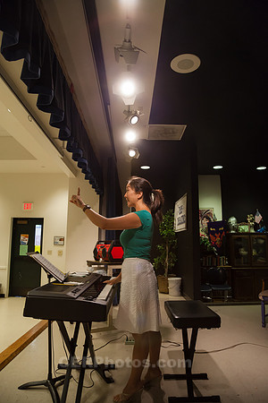 Neverland Rehearsals-9472