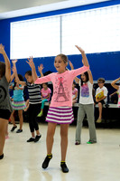 Neverland Rehearsals-9382