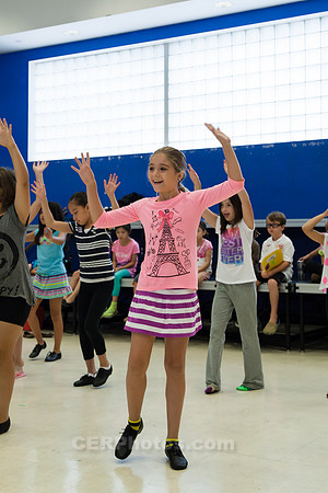 Neverland Rehearsals-9382