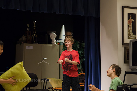 Neverland Rehearsals-9650