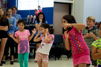 Neverland Rehearsals-9339
