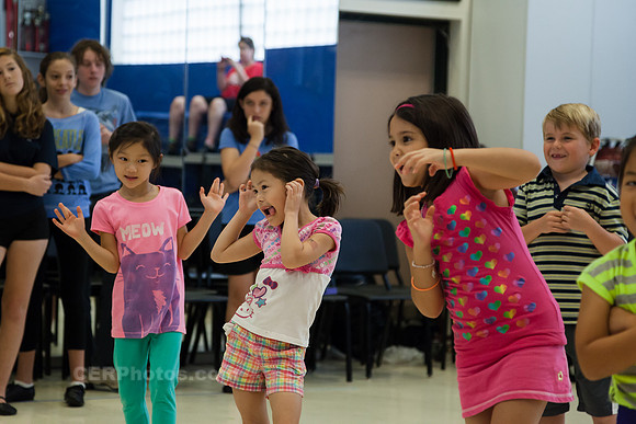 Neverland Rehearsals-9339
