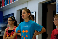 Neverland Rehearsals-9349