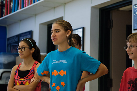 Neverland Rehearsals-9349