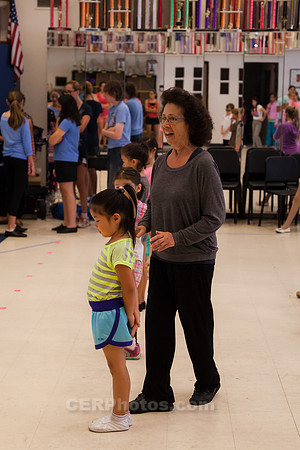 Neverland Rehearsals-9312