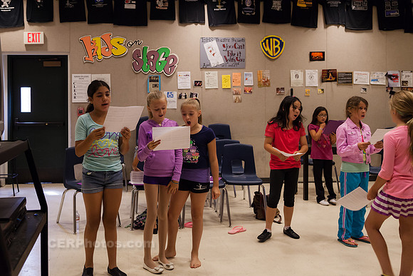 Neverland Rehearsals-9476