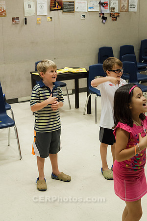 Neverland Rehearsals-9503