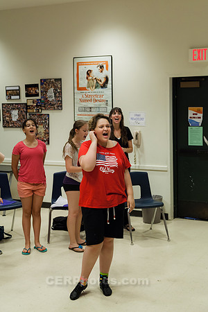 Neverland Rehearsals-9529
