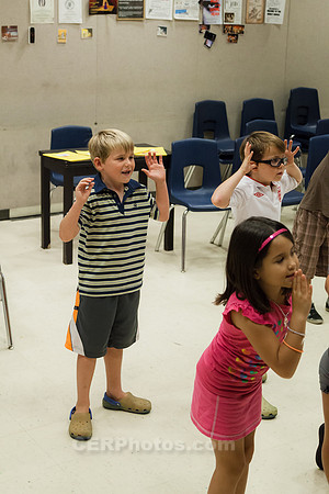 Neverland Rehearsals-9505