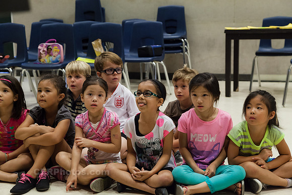 Neverland Rehearsals-9496