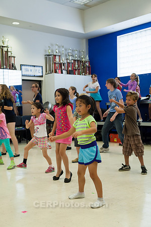 Neverland Rehearsals-9415