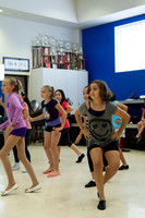 Neverland Rehearsals-9367