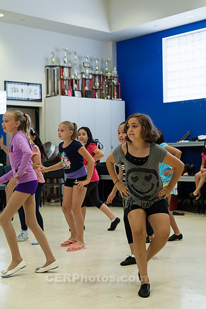 Neverland Rehearsals-9367