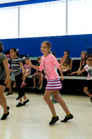 Neverland Rehearsals-9376