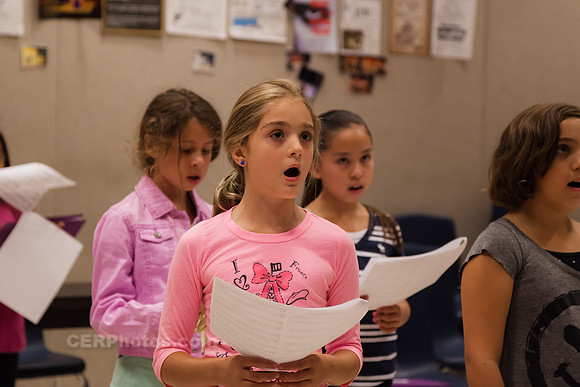 Neverland Rehearsals-9481