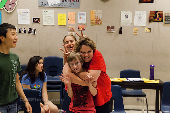 Neverland Rehearsals-9579