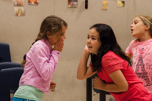 Neverland Rehearsals-9466