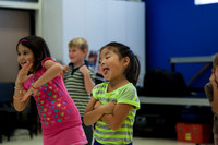 Neverland Rehearsals-9337