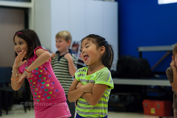 Neverland Rehearsals-9337