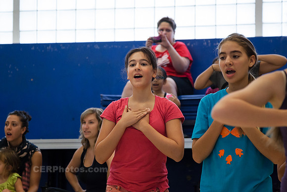 Neverland Rehearsals-9417