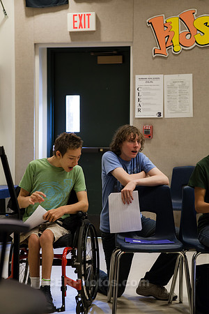 Neverland Rehearsals-9637