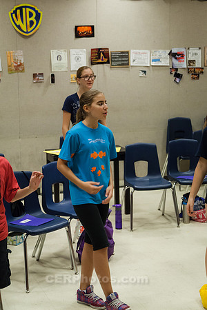 Neverland Rehearsals-9518