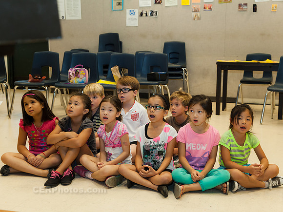 Neverland Rehearsals-9492