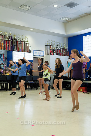 Neverland Rehearsals-9405