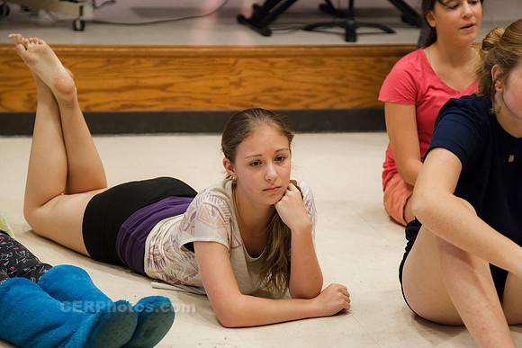Neverland Rehearsals-9655