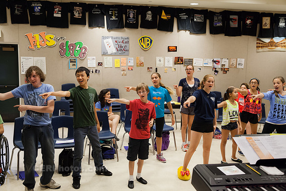 Neverland Rehearsals-9591