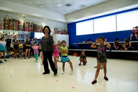 Neverland Rehearsals-9344