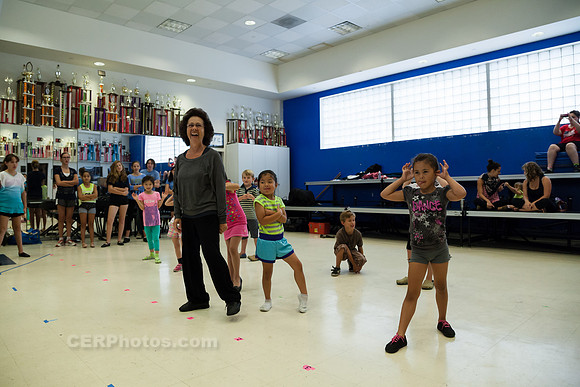 Neverland Rehearsals-9344