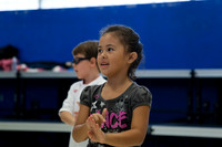 Neverland Rehearsals-9326