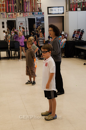 Neverland Rehearsals-9314