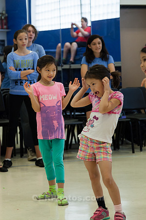 Neverland Rehearsals-9348