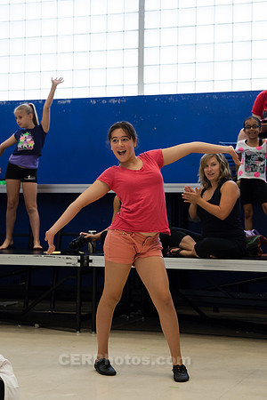 Neverland Rehearsals-9421