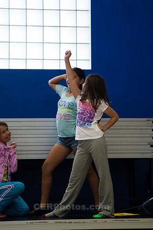 Neverland Rehearsals-9420