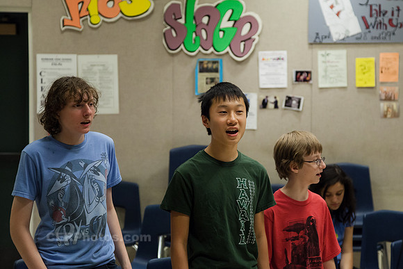 Neverland Rehearsals-9538