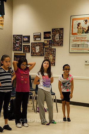 Neverland Rehearsals-9467