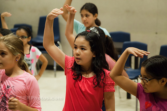 Neverland Rehearsals-9427